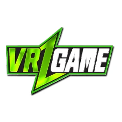 VR1Game สล็อตเว็บตรง คาสิโน กีฬา ฝากถอนออโต้
