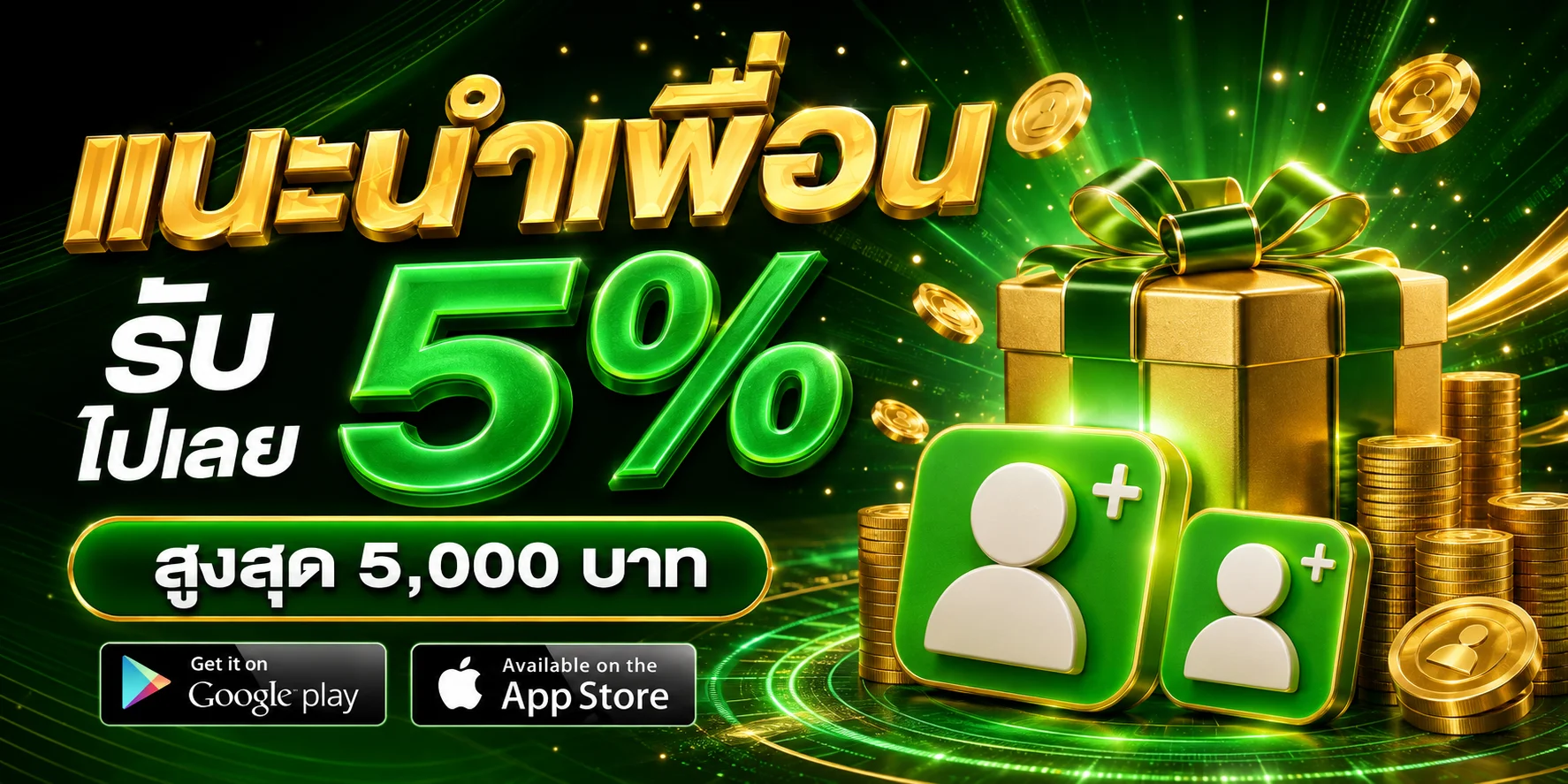 VR1Game เว็บตรงสล็อตและคาสิโนออนไลน์ หน้าแรก