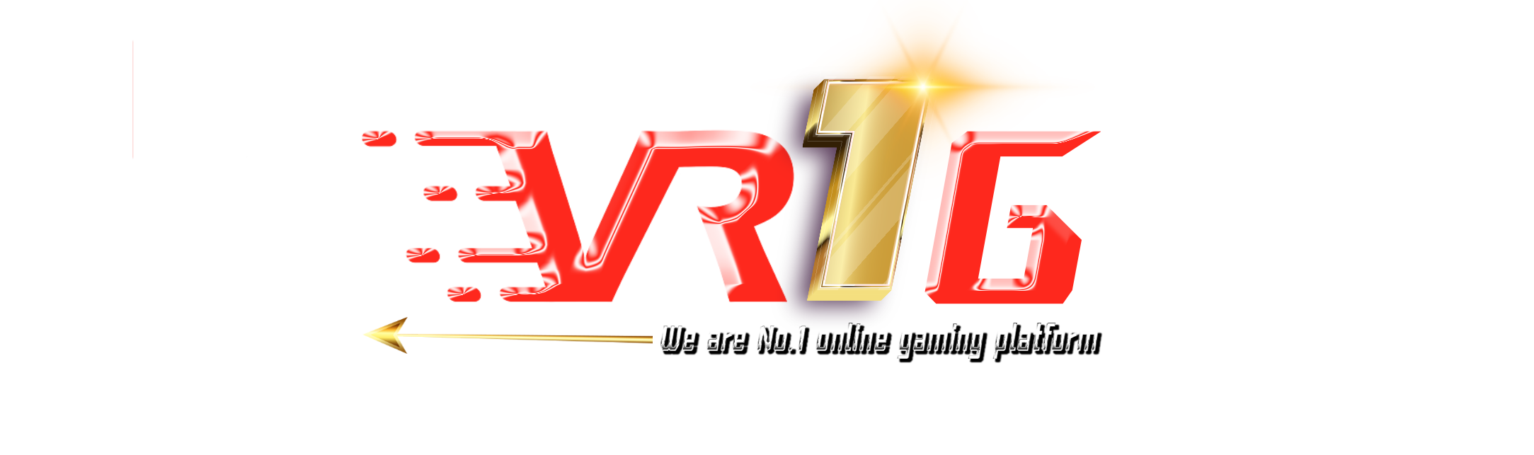 vr1gameเว็บพนันออนไลน์ทางเลือกใหม่ของนักเดิมพันยุคดิจิทัล